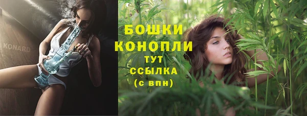 дурь Волосово