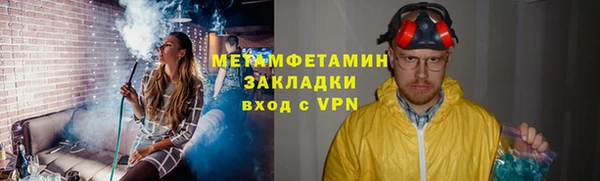 сатива Волоколамск