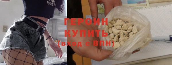 сатива Волоколамск