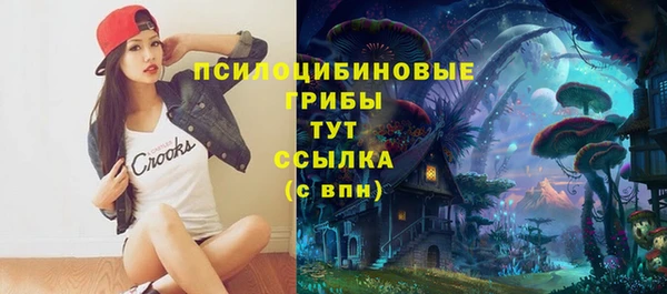 дживик Верхнеуральск